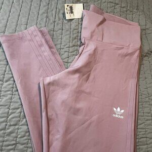 Adidas Leggings